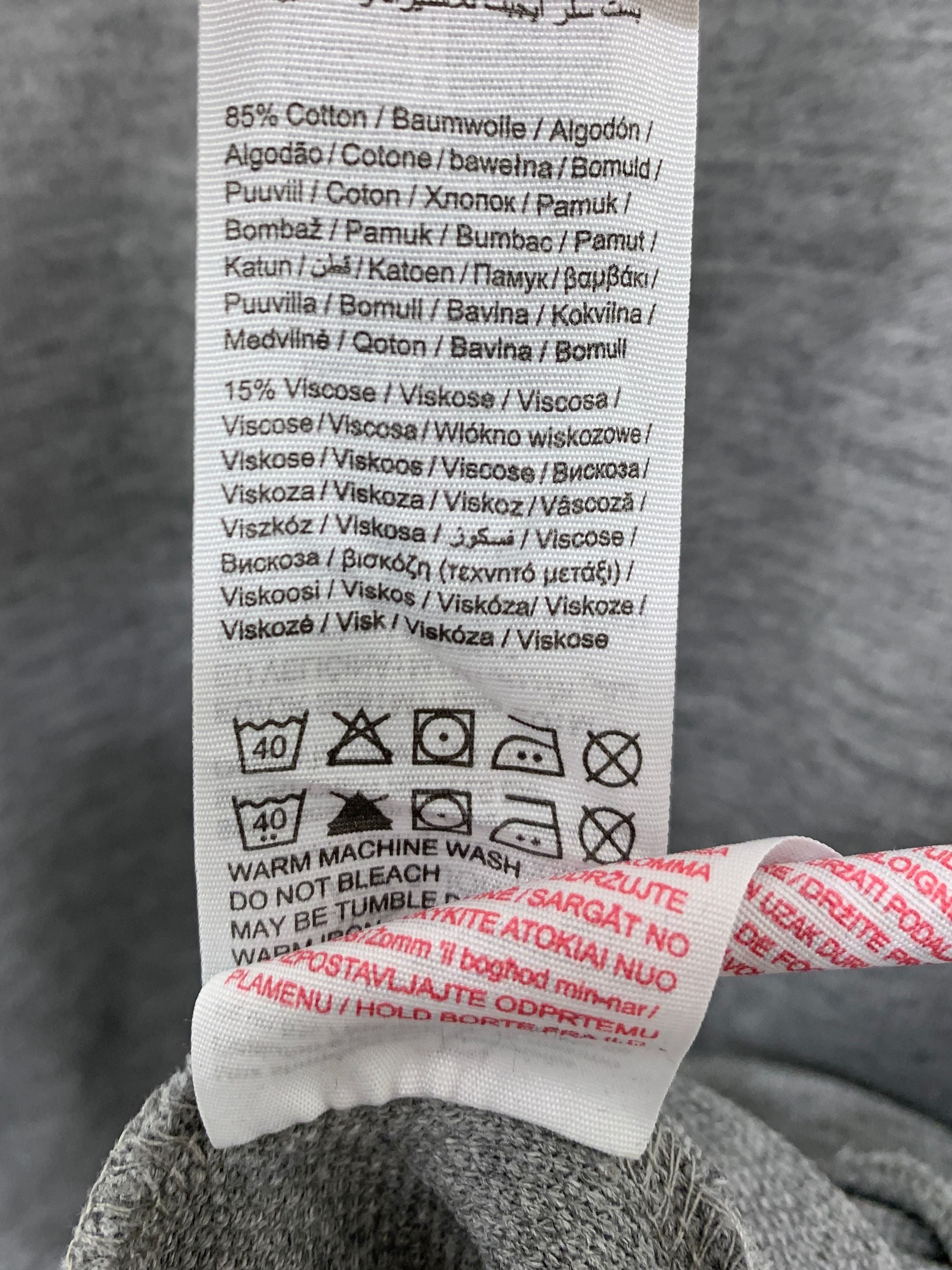 Premium by Jack & Jones Sweatshirt